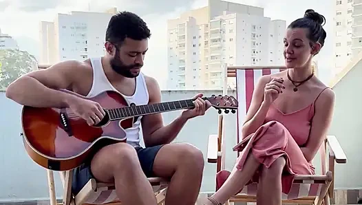 Как ты думаешь?