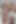 Hotkinkyjo nimmt großen weißen dildo von mrhankeys in den arsch, analfisting, weit offen und prolaps-spaß