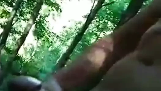 Cum dışında