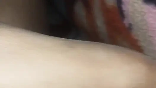 Bhabhi ko nidme me chodai ki Bharti video