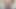 Talking to my husband on the phone while two guys massage my breasts and flood them with hot cum from their huge dicks!