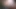 Minyon Japon bakire üvey kız kardeş evde sansürsüz jav pornoda yalnızken şişman yarak erkek kardeşini baştan çıkarıyor ve kızlığını bozmak için seks yapıyor