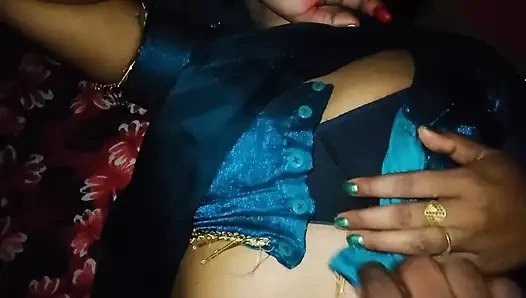 Istriku yang hot