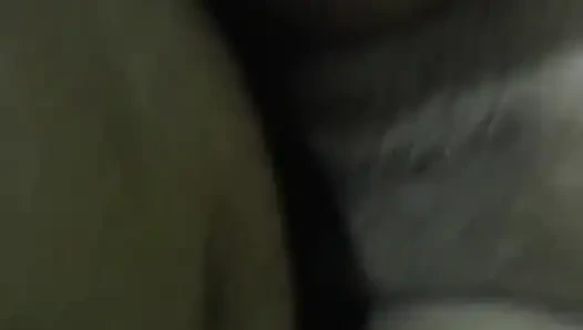 Desi Soniya Bhabhi Ne Pyas Bujhai