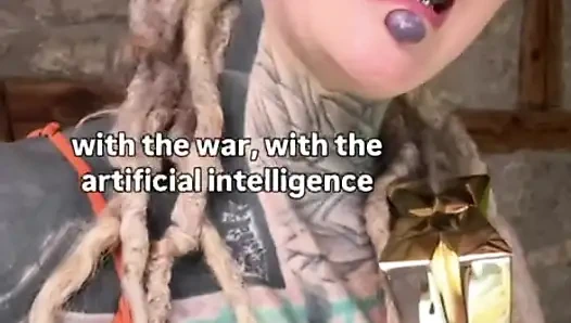 I win an XBIZ award for my adult company