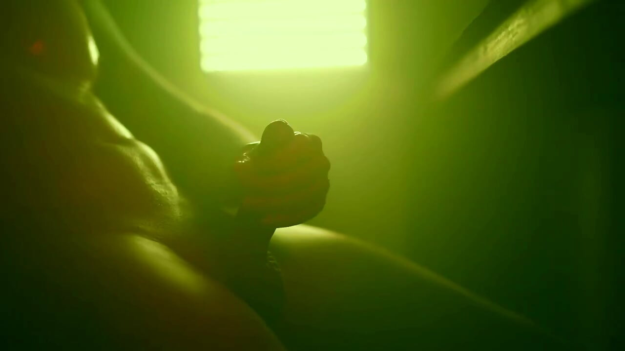 Private pleasure, personal choice !!