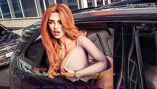 Viral Rivalz (part 3)
