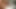 TATTOO SLUT Gets Wrecked by a Huge BBC and Explodes in an Intense Orgasm!
