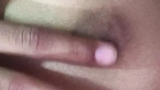 Sexy Video