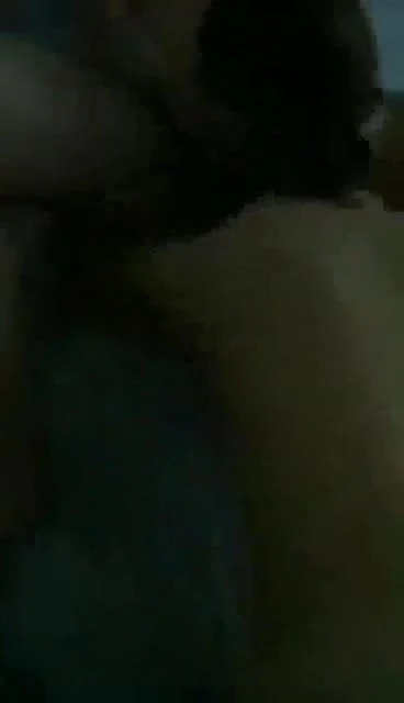 Doggy