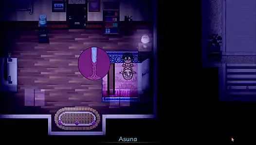 SCHWERTKUNST ONLINE NTR TEIL 1