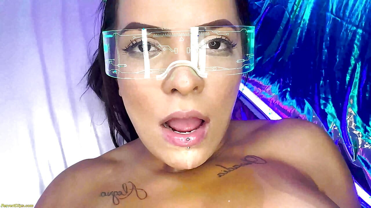 beauty oiled milf gets extreme rough ass destroyed