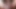 Teen Bigdick  compilation mix video mol dick bigg dick thick big porn masterbation