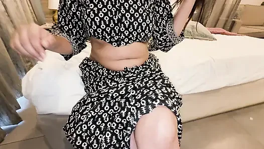 Girlfriend Ko Shadi Ka Promise Karke Uske Sath Doggy Style Mein Sex Kiya