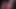 Futanari x Futanari - Sex + Dance (3D HENTAI)