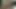 Genç siyah verir sarışın anneanne Creampie