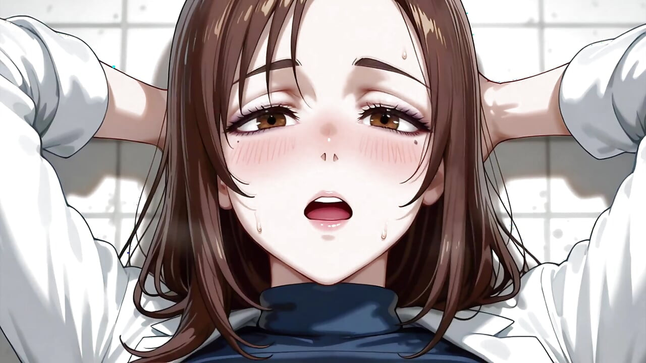 Shoko (JJK)