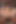 Seksi orta yaşlı seksi kadın büyük yarakla sikişiyor