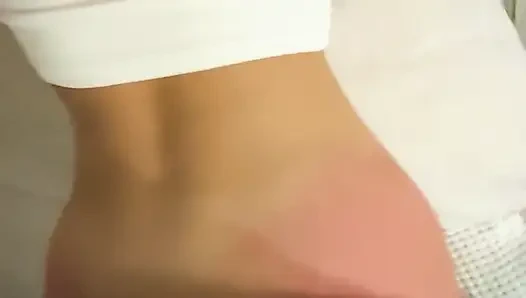 My Best Friend and I Secretly Fuck Every Time She Comes to My House