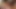 ブロンドの彼女がセックス中に激しい突きが必要