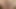 White girl cant say no to a guy with a hard big black cock