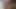 Omg! StepSon Cums in STEPMOM thinking that She is Resting in her Husband's absence