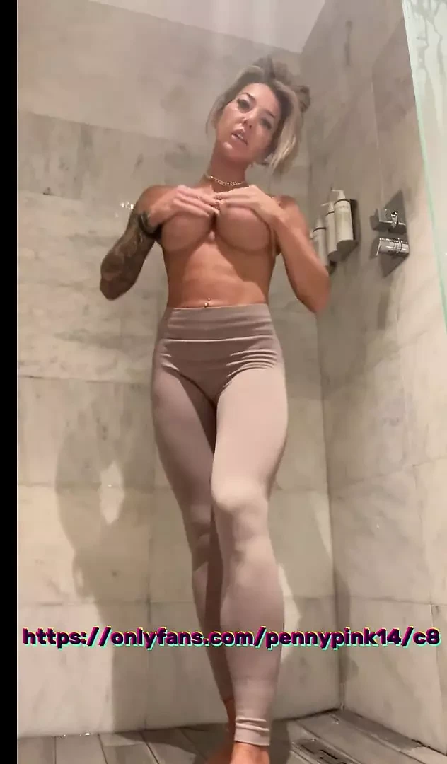 Onlyfans-Leaked