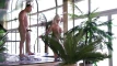 Video pregled