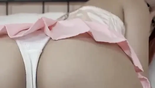 Guess I Turn You on...