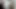 En iyi arkadaşımla erkek arkadaşımdan intikam almak - ispanyolca porno