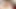 Huge titted blonde Maya Hills riding a cock with pleasure