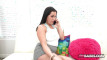 Pratinjau video
