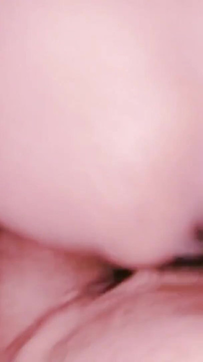Key moment from "New Nepali Sex Video Episode 5"
