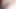 Tay bayan 18+ daxtilo kai keri onoma mou için