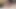 Tatminsiz evli kadın mastürbasyon yapmak için pornografi izliyor