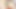 teniendo sexo anal con mexicana latina culo gordo mexicana follada por el culo le encanta tener sexo anal amateur casero