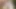 Tombul Alman sarışın orta yaşlı seksi kadın ilk üçlü seks yapıyor