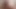Trans BBW anal play