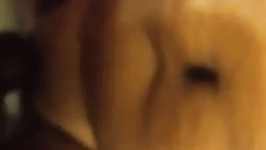 Seks dengan istri tetangga