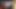 cum tribute for BetterRedThanDead