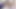 ゲストのための夫の膣と尻のしゃぶり練習#862