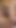Memorable moment from "Attractive blonde with big tits lets her brunette lesbian friend eat her juicy pussy"
