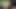 Rattige MILF melkt draussen Schwanz von altem Biker!