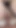 Captivating moment from "Licking my big ass stepsister's delicious pussy, big cumshot"