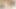 激しいセックスとビーチでの大きな喘ぎ声、それが休暇だ