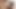 Riesige Sperma-Spritze auf ihrem Gesicht