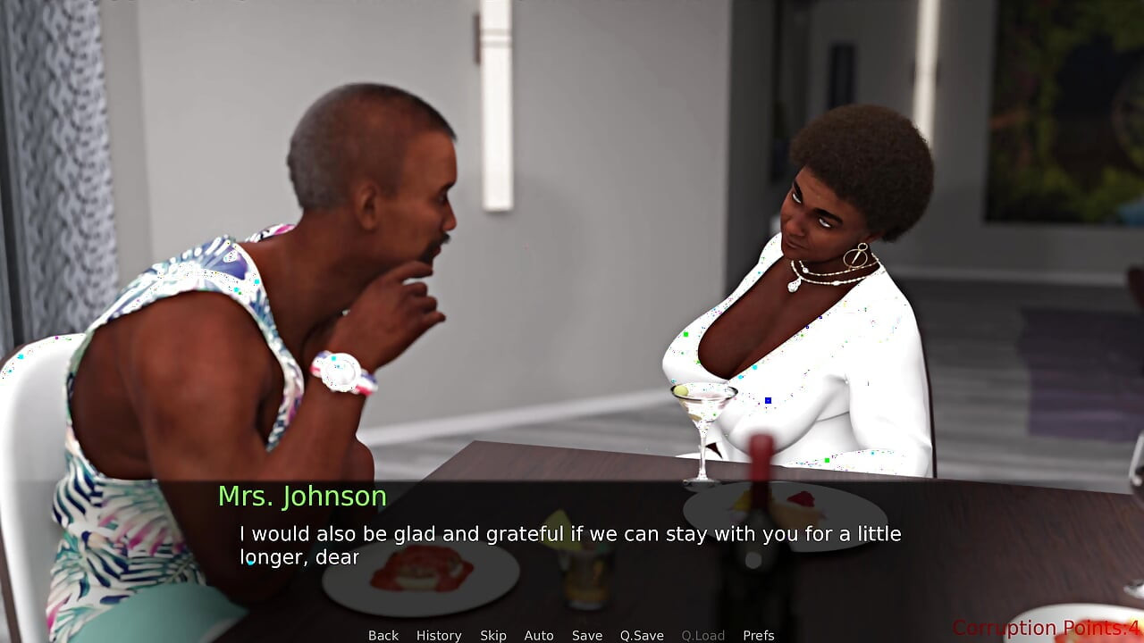 Cuckold fan mora da gleda - Pineapple Express S1 - deo 2