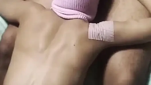 Porno Teen Arabic Wife Big Ass