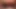 Restrained and bathed in hot candles (test)
