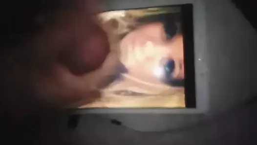 Cumtribute prdelka 2
